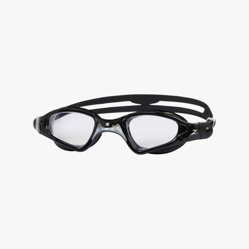 GAFAS ZOGGS SPECTRA NEGRO TRANSP