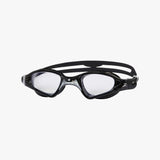 GAFAS ZOGGS SPECTRA NEGRO TRANSP