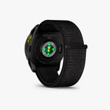 GARMIN ENDURO 3 BLACK