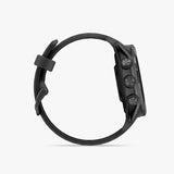 GARMIN FORERUNNER 570 47MM BLACK