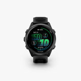 GARMIN FORERUNNER 570 47MM BLACK