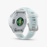 GARMIN FORERUNNER 570 WHITESTONE/BLUE