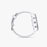 Garmin Forerunner 965 Blanco