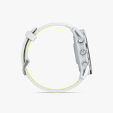 GARMIN FORERUNNER 970 BLANCO