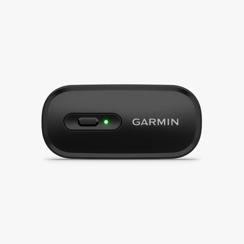 GARMIN HRM 200 XS/S