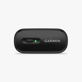 GARMIN HRM 200 XS/S