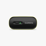 GARMIN HRM 600 M/XL