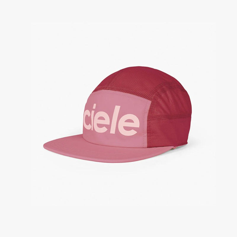 GORRA CIELE GOCAP COMP CENTURY DECOROSE