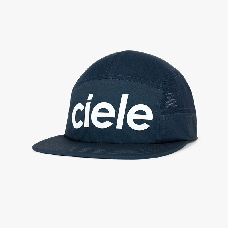 GORRA CIELE GOCAP COMP CENTURY DEEP SPACE