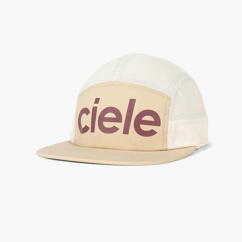 GORRA CIELE GOCAP COMP CENTURY RAINY DAY