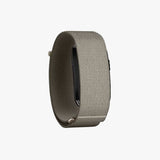Smart Band Garmin CIRQA Grey S/M