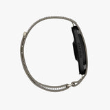 Smart Band Garmin CIRQA Grey S/M