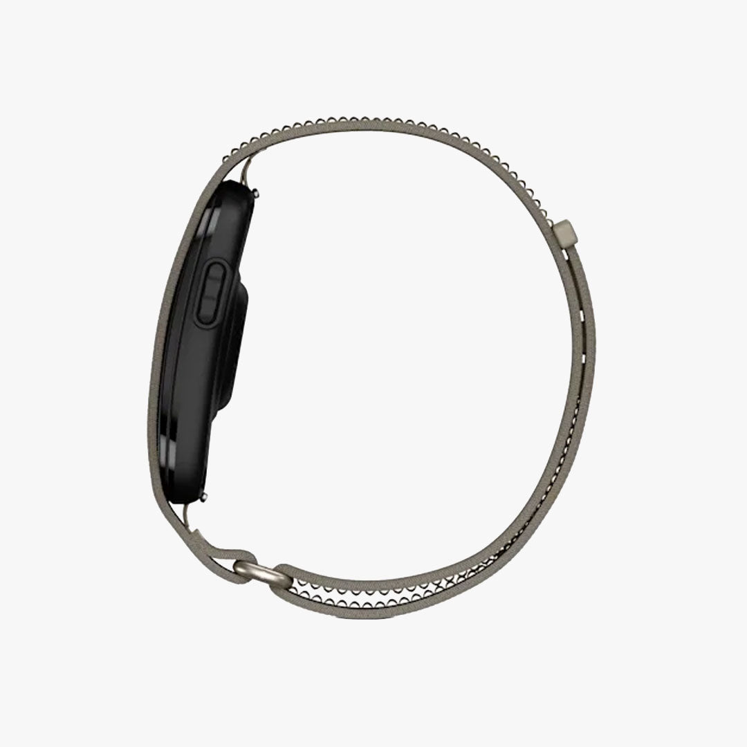 Smart Band Garmin CIRQA Grey S/M