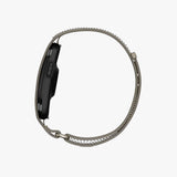 Smart Band Garmin CIRQA Grey S/M