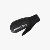 GUANTES SALOMON FAST WING INVIERNO