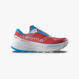 LA SPORTIVA PRODIGIO MAX W HIBISCUS/MALIBU BLUE