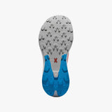 LA SPORTIVA PRODIGIO MAX W HIBISCUS/MALIBU BLUE
