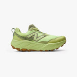 NEW BALANCE HIERRO V9 W AFTERGLOW/GREEN