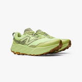 NEW BALANCE HIERRO V9 W AFTERGLOW/GREEN