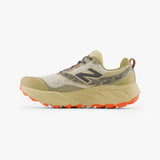 NEW BALANCE HIERRO V9 LINEN/TOASTED SESAME