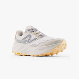 NEW BALANCE HIERRO V9 W SEA SALT/WHITE PEACH