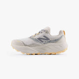 NEW BALANCE HIERRO V9 W SEA SALT/WHITE PEACH