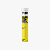 Hydrazero Effervescente 226ERS Limón