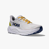 HOKA ARAHI 8 STARDUST/COSMIC GREY