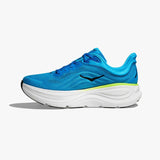HOKA BONDI 9 SKYWARD BLUE