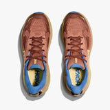 HOKA CHALLENGER 8 MAPLE/CARDAMOM