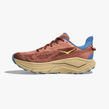 HOKA CHALLENGER 8 MAPLE/CARDAMOM