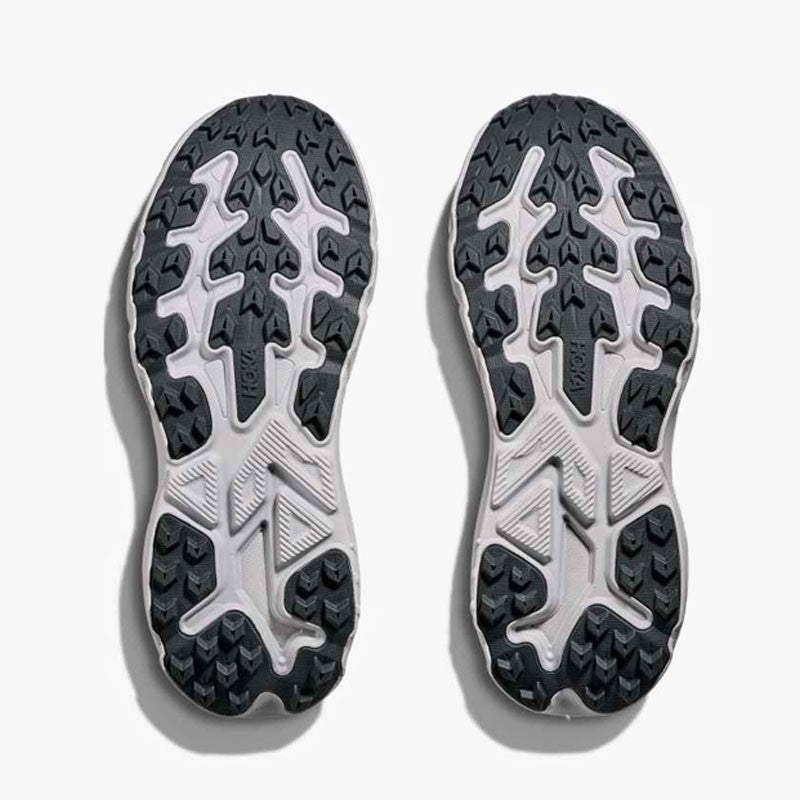 HOKA CHALLENGER 8 W JADE/COSMIC GREY