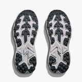 HOKA CHALLENGER 8 W JADE/COSMIC GREY