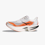 HOKA CIELO X1 2.0 FROST/LAVA