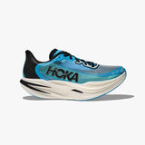 HOKA CIELO X1 2.0 SKYWARD BLUE/CIELO