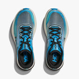 HOKA CIELO X1 2.0 SKYWARD BLUE/CIELO
