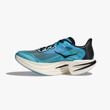 HOKA CIELO X1 2.0 SKYWARD BLUE/CIELO