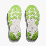 HOKA CLIFTON 10 NIGHT SKY/MIDNIGHT