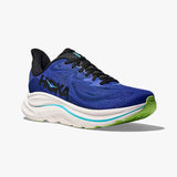 HOKA CLIFTON 10 NIGHT SKY/MIDNIGHT