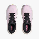 HOKA CLIFTON 10 W CARMARTION/BLACK