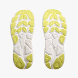 HOKA CLIFTON 10 W CARMARTION/BLACK