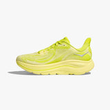 HOKA CLIFTON 10 W NEON CITRUS