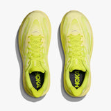 HOKA CLIFTON 10 W NEON CITRUS