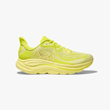 HOKA CLIFTON 10 W NEON CITRUS