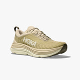 HOKA GAVIOTA 5 OYSTER MUSHROOM/TRUFFLE