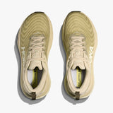 HOKA GAVIOTA 5 OYSTER MUSHROOM/TRUFFLE