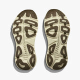 HOKA GAVIOTA 5 OYSTER MUSHROOM/TRUFFLE