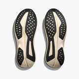 HOKA MACH 6 ANTIQUE OLIVE/TRUFFLE