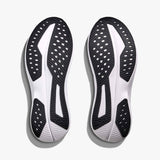 HOKA MACH 6 BLACK/NIGHT SKY