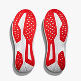 HOKA MACH 6 VARSITY NAVY